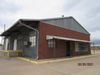 719 S Cuyler St photo